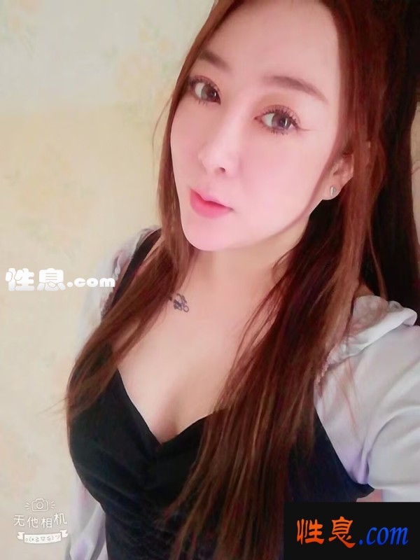 93.jpg