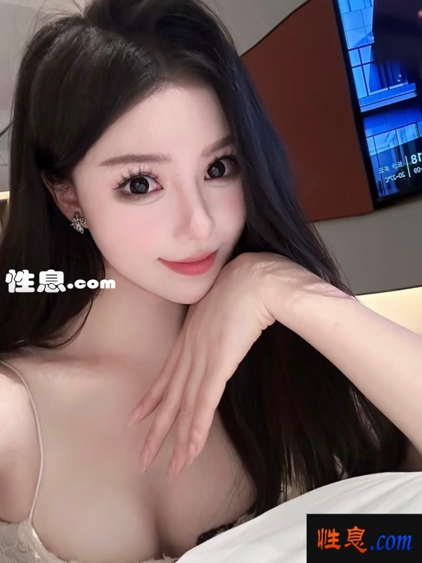 171.jpg