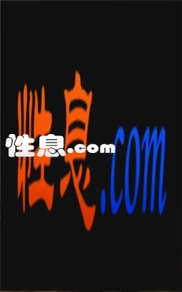西青狂草气泡水（原叮咚）