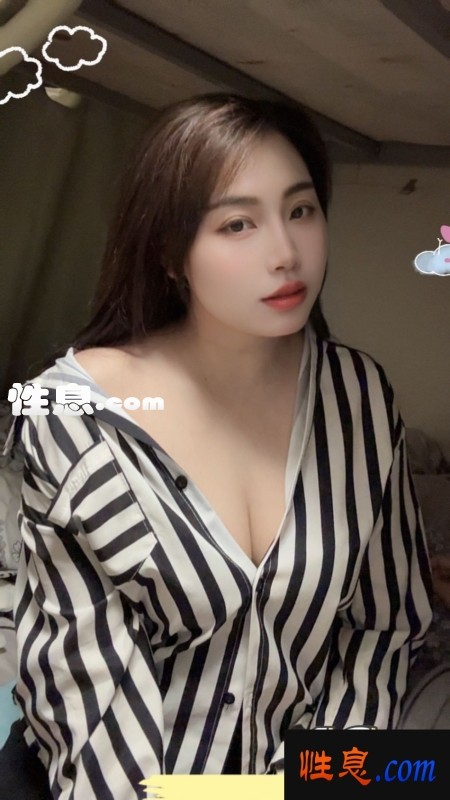 西青QYY重游