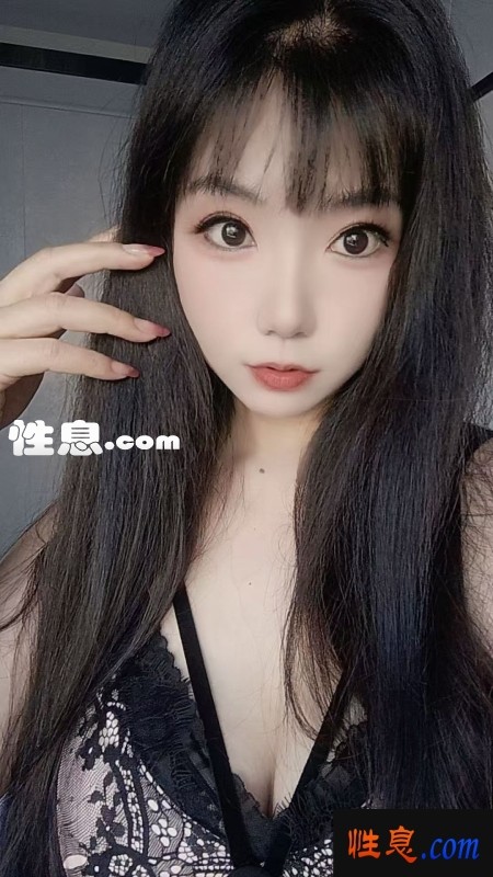 54.jpg