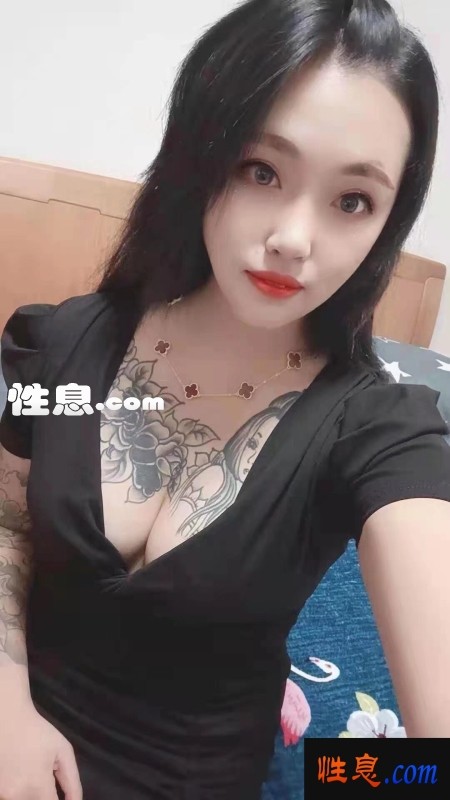 59.jpg