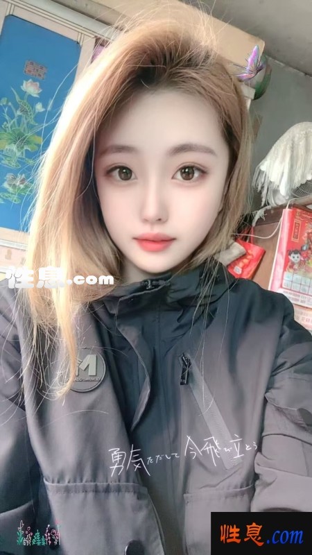 58.jpg